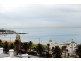 71/8-10 Esplanade, St Kilda VIC 3182