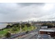 71/8-10 Esplanade, St Kilda VIC 3182