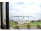 71/8-10 Esplanade, St Kilda VIC 3182