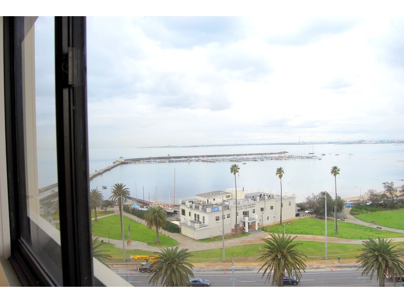 71/8-10 Esplanade, St Kilda VIC 3182