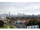 71/8-10 Esplanade, St Kilda VIC 3182