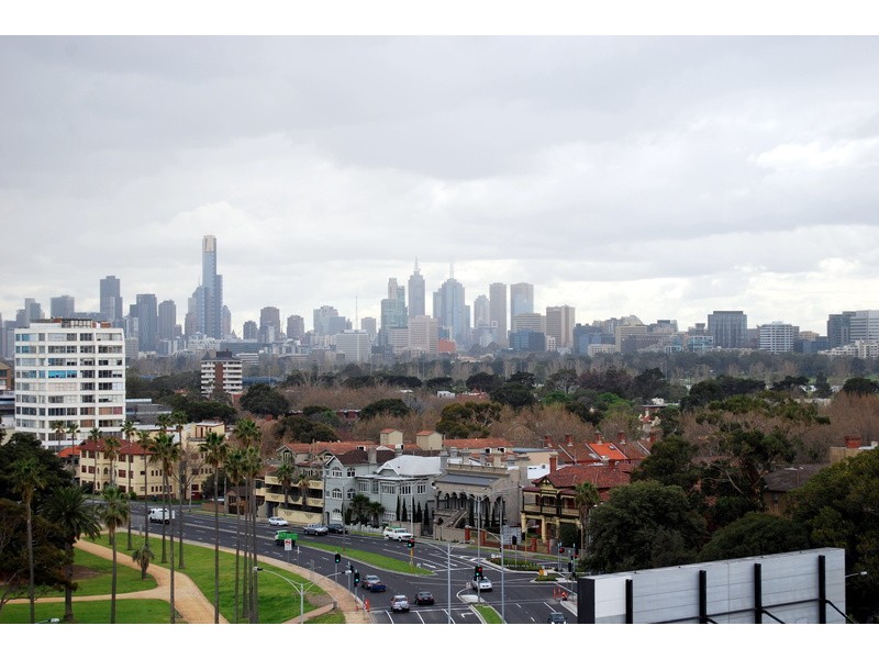 71/8-10 Esplanade, St Kilda VIC 3182