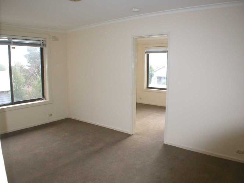 6/115 Shaftesbury Parade, Thornbury VIC 3071