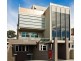 5/331 Orrong Road, St Kilda East VIC 3183