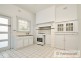 3/6 Westbeach Road, St Kilda VIC 3182