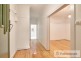 3/6 Westbeach Road, St Kilda VIC 3182