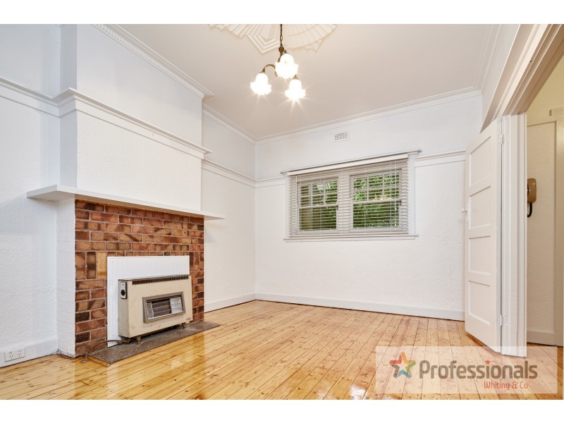 3/6 Westbeach Road, St Kilda VIC 3182