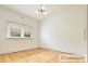 3/6 Westbeach Road, St Kilda VIC 3182