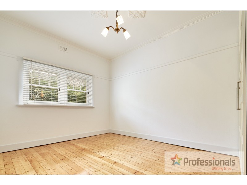 3/6 Westbeach Road, St Kilda VIC 3182