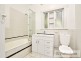 3/6 Westbeach Road, St Kilda VIC 3182