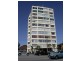 26/350 Beaconsfield Parade, St Kilda VIC 3182