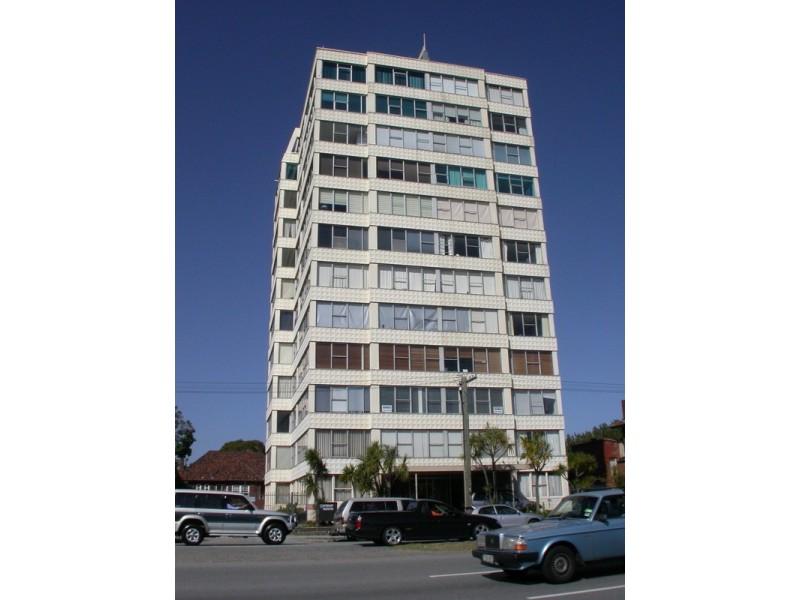 26/350 Beaconsfield Parade, St Kilda VIC 3182