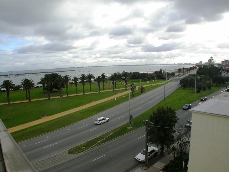 26/350 Beaconsfield Parade, St Kilda VIC 3182