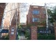 7/27a Brighton Road, St Kilda VIC 3182