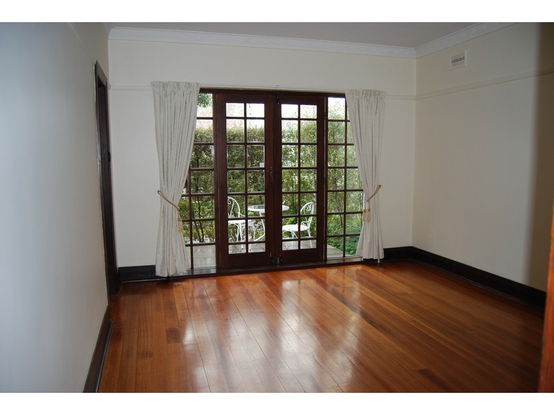 7/27a Brighton Road, St Kilda VIC 3182