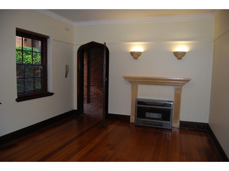 7/27a Brighton Road, St Kilda VIC 3182