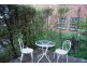 7/27a Brighton Road, St Kilda VIC 3182