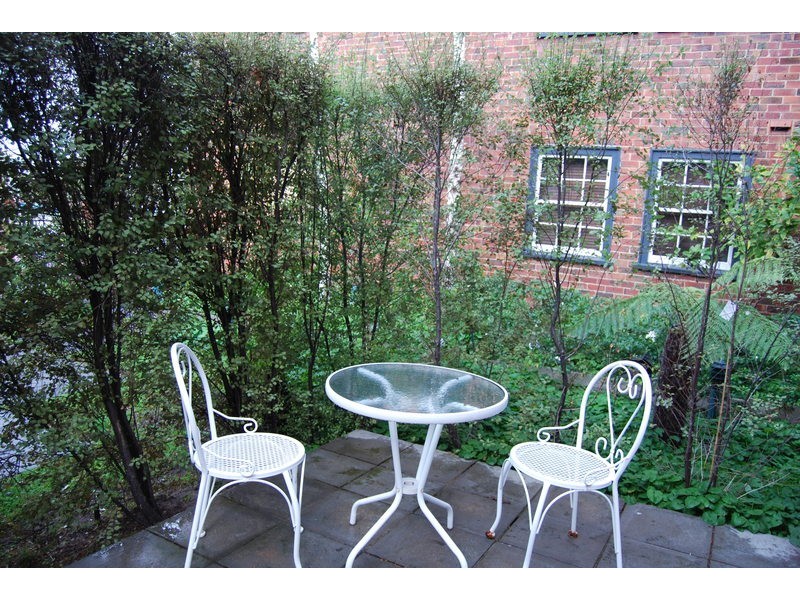 7/27a Brighton Road, St Kilda VIC 3182