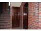 7/27a Brighton Road, St Kilda VIC 3182