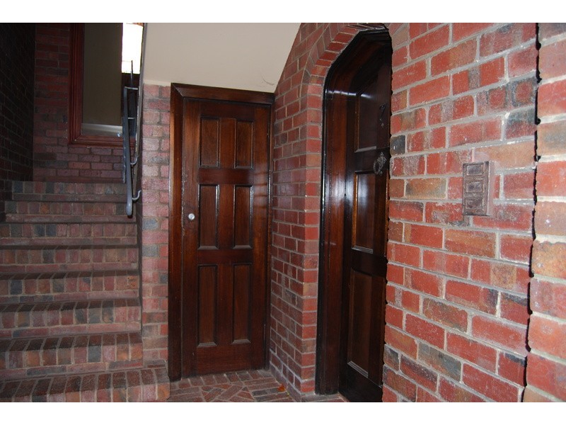 7/27a Brighton Road, St Kilda VIC 3182