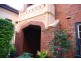 7/27a Brighton Road, St Kilda VIC 3182