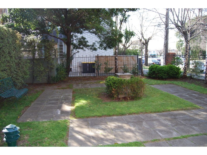 7/27a Brighton Road, St Kilda VIC 3182