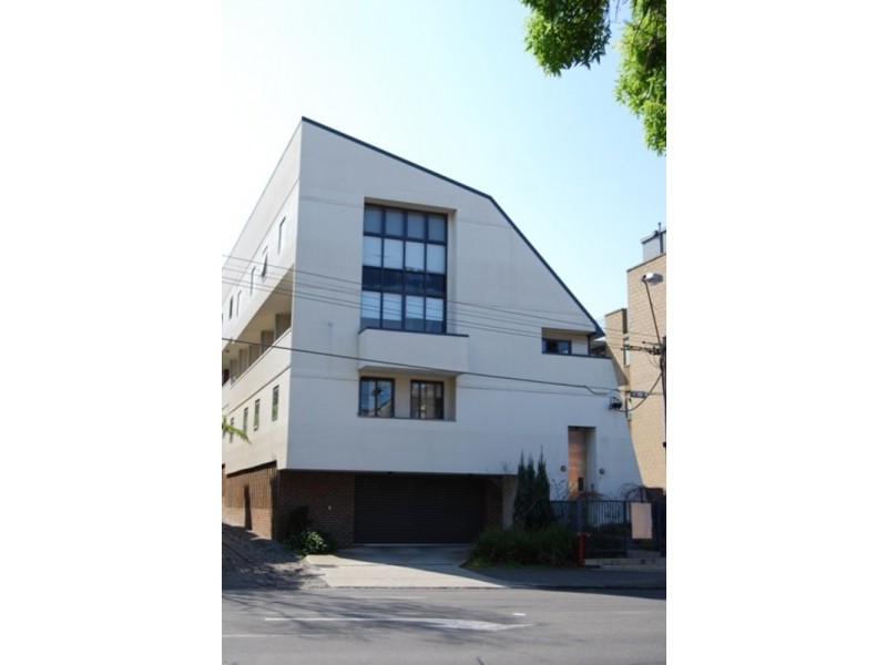 7/90 Grey Street, St Kilda VIC 3182