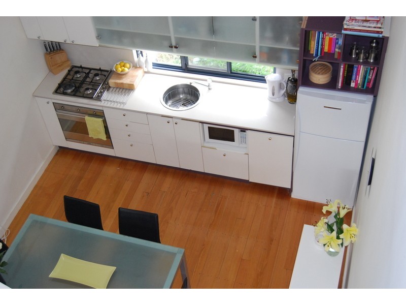 7/90 Grey Street, St Kilda VIC 3182