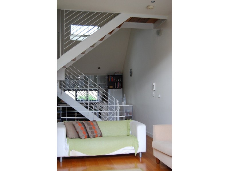 7/90 Grey Street, St Kilda VIC 3182