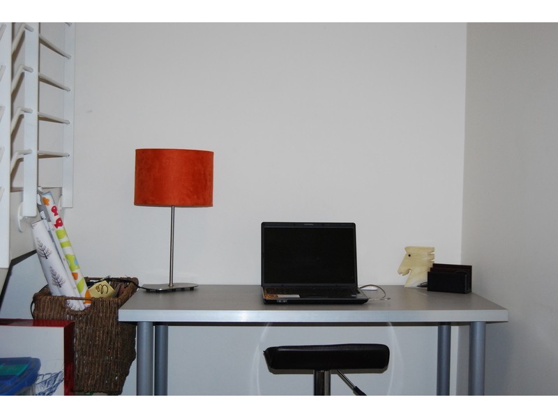 7/90 Grey Street, St Kilda VIC 3182