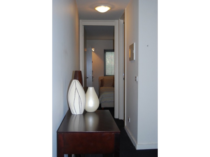 7/90 Grey Street, St Kilda VIC 3182