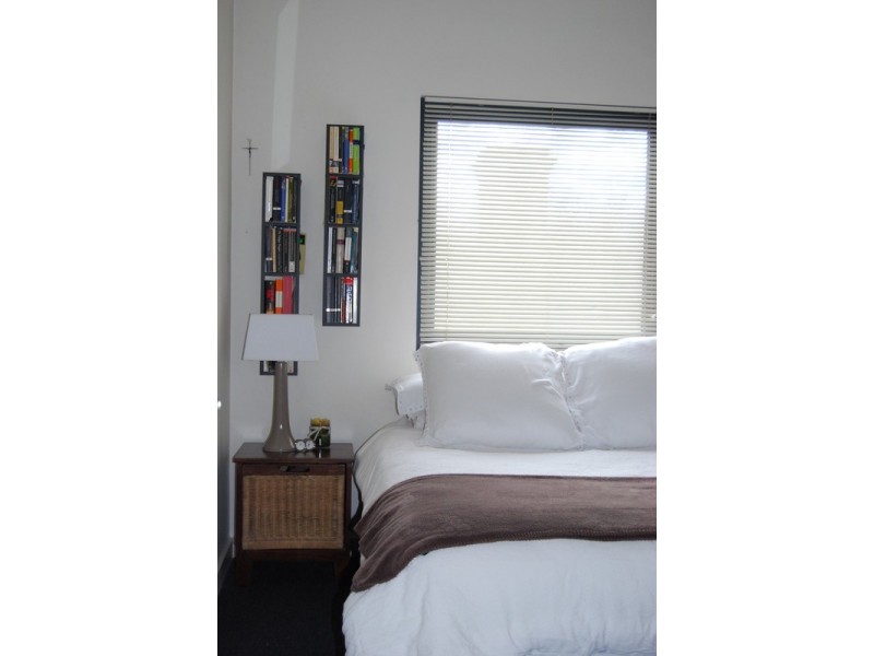 7/90 Grey Street, St Kilda VIC 3182