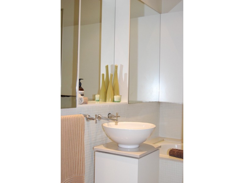 7/90 Grey Street, St Kilda VIC 3182