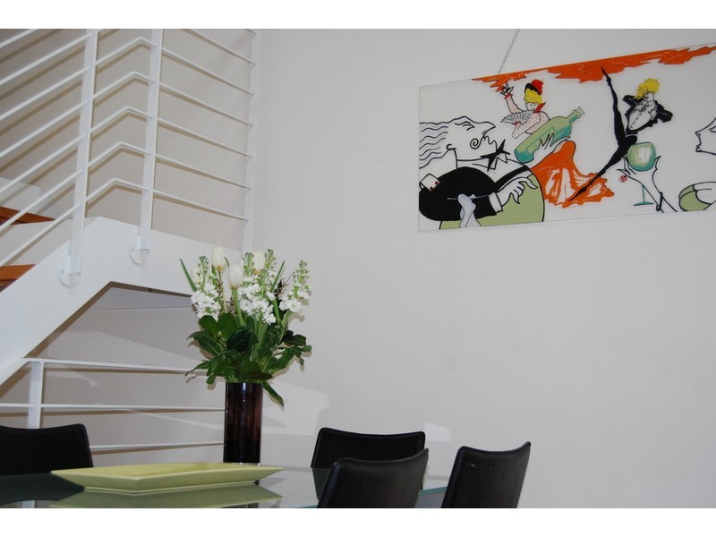 7/90 Grey Street, St Kilda VIC 3182