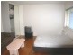 2/5 Burnett Street, St Kilda VIC 3182