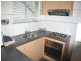2/5 Burnett Street, St Kilda VIC 3182