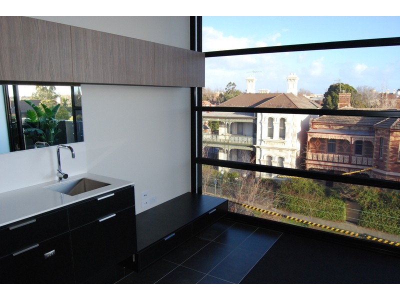 302/115 Wellington Street, St Kilda VIC 3182