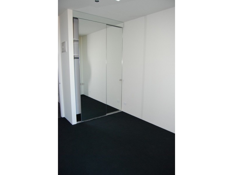 302/115 Wellington Street, St Kilda VIC 3182