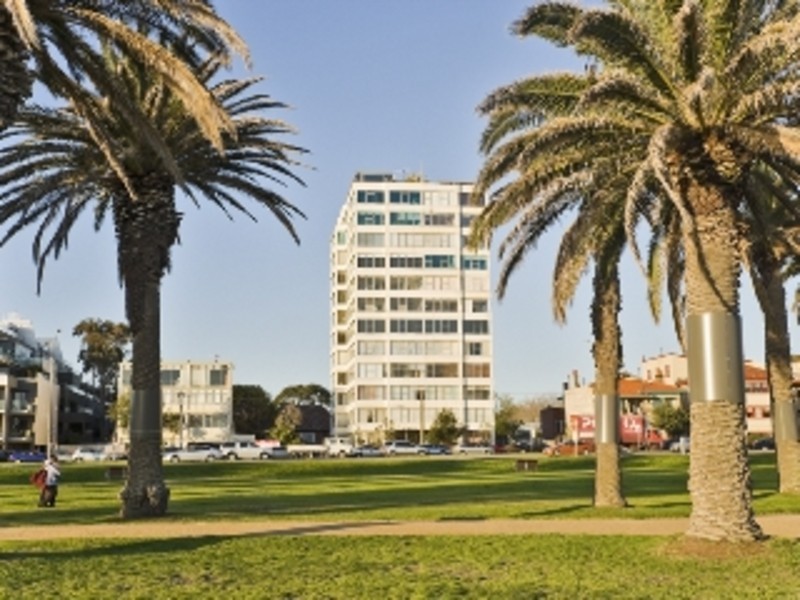 44/350 Beaconsfield Parade, St Kilda West VIC 3182