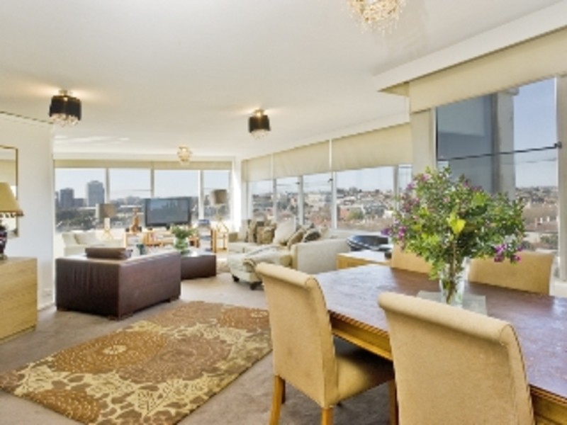 44/350 Beaconsfield Parade, St Kilda West VIC 3182