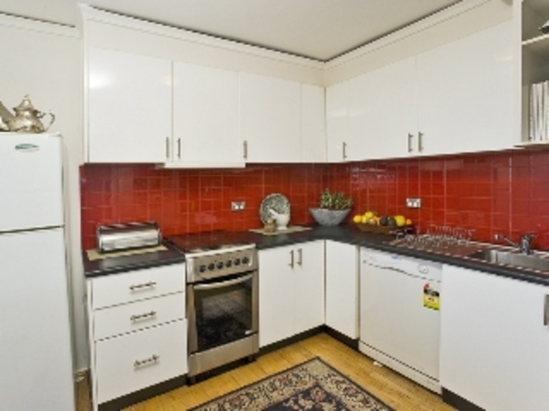 44/350 Beaconsfield Parade, St Kilda West VIC 3182