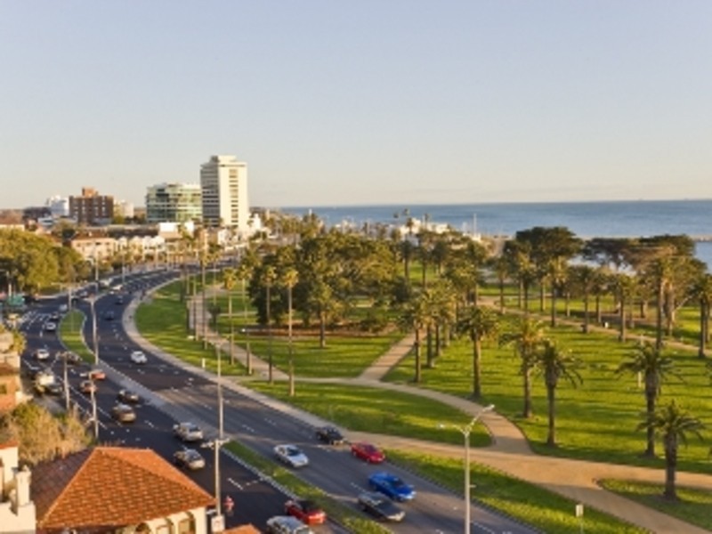 44/350 Beaconsfield Parade, St Kilda West VIC 3182