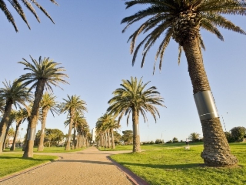 44/350 Beaconsfield Parade, St Kilda West VIC 3182