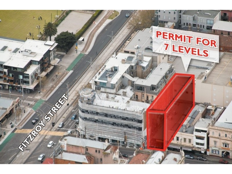 12-14 Grey Street, St Kilda VIC 3182