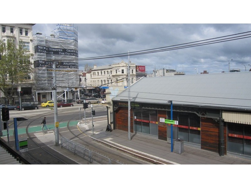 3/64 Fitzroy Street St Kilda Street, St Kilda VIC 3182