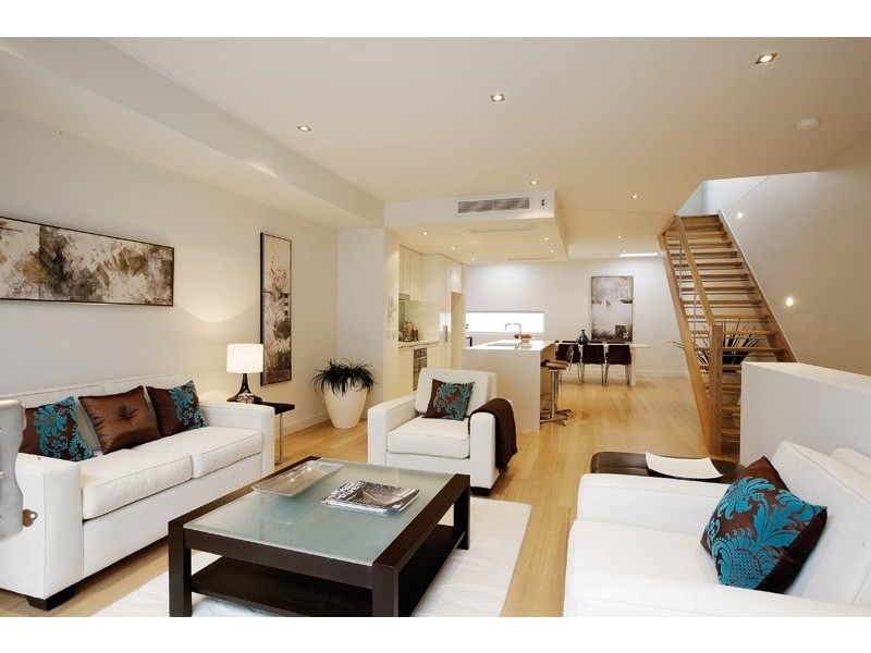 St Kilda East VIC 3183