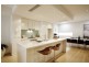St Kilda East VIC 3183