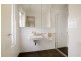 St Kilda East VIC 3183