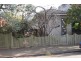 4/38 Dalgety Street, St Kilda VIC 3182