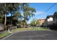 4/38 Dalgety Street, St Kilda VIC 3182